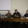 Cascina Maggia. Inaugurazione Laboratorio M.Lussignoli 19.3.18 b